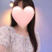 ヒメ日記 2026/08/06 02:35 投稿 香坂 あおい 妻の友人