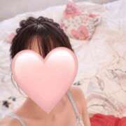 ヒメ日記 2026/08/14 12:45 投稿 香坂 あおい 妻の友人