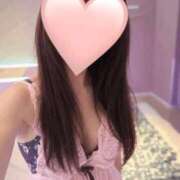 ヒメ日記 2026/08/17 09:55 投稿 香坂 あおい 妻の友人