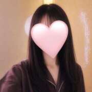 ヒメ日記 2026/08/20 05:15 投稿 香坂 あおい 妻の友人