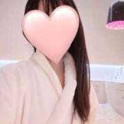 ヒメ日記 2026/09/04 02:45 投稿 香坂 あおい 妻の友人