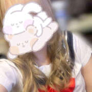 ヒメ日記 2025/12/06 22:15 投稿 あいす ときめき女学院