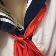 ヒメ日記 2025/12/21 15:39 投稿 あいす ときめき女学院