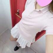 りお 初ブログ ときめき女学院