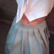 ヒメ日記 2026/02/13 22:58 投稿 りお ときめき女学院