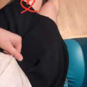 りお 神出鬼没リオだお ときめき女学院