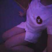 ヒメ日記 2026/04/07 20:17 投稿 りお ときめき女学院