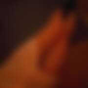 ヒメ日記 2026/04/07 21:20 投稿 りお ときめき女学院