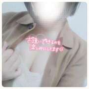 ヒメ日記 2025/12/09 12:34 投稿 コズエ cuteなミセス