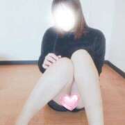 コズエ 目覚めました🐻‍ cuteなミセス