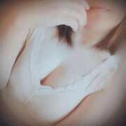 コズエ 週末お待ちしてます cuteなミセス