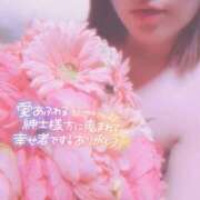 ヒメ日記 2026/09/06 11:44 投稿 コズエ cuteなミセス