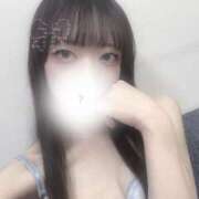 響/ひびき はじめまして♩ ANEJE～アネージュ池袋～(ユメオト)