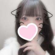 ヒメ日記 2025/12/09 23:32 投稿 響/ひびき ANEJE～アネージュ池袋～(ユメオト)