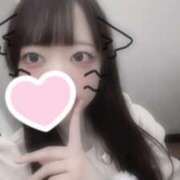 ヒメ日記 2025/12/27 04:06 投稿 響/ひびき ANEJE～アネージュ池袋～(ユメオト)