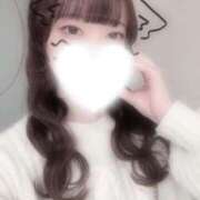 ヒメ日記 2026/01/03 09:56 投稿 響/ひびき ANEJE～アネージュ池袋～(ユメオト)