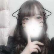 ヒメ日記 2026/01/07 20:28 投稿 響/ひびき ANEJE～アネージュ池袋～(ユメオト)