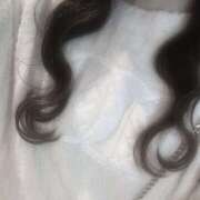 ヒメ日記 2026/01/08 12:29 投稿 響/ひびき ANEJE～アネージュ池袋～(ユメオト)