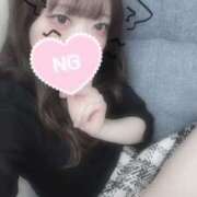 ヒメ日記 2026/01/13 20:10 投稿 響/ひびき ANEJE～アネージュ池袋～(ユメオト)