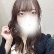 ヒメ日記 2026/01/19 01:18 投稿 響/ひびき ANEJE～アネージュ池袋～(ユメオト)