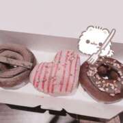 ヒメ日記 2026/01/19 03:40 投稿 響/ひびき ANEJE～アネージュ池袋～(ユメオト)