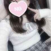 ヒメ日記 2026/02/09 17:39 投稿 響/ひびき ANEJE～アネージュ池袋～(ユメオト)