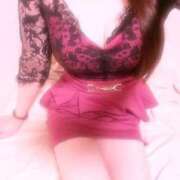 ヒメ日記 2026/01/17 15:46 投稿 おりな 金瓶梅(きんぺいぱい)(雄琴)