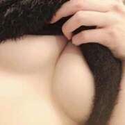 ヒメ日記 2025/12/18 14:48 投稿 小鳥遊　まりあ 未熟な人妻