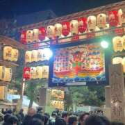 ヒメ日記 2026/01/10 13:18 投稿 小鳥遊　まりあ 未熟な人妻