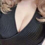 ヒメ日記 2026/01/14 16:58 投稿 小鳥遊　まりあ 未熟な人妻