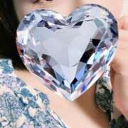 ヒメ日記 2025/12/15 12:11 投稿 百合葉（ゆりは） ビッグバード