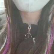 める Vol.2🐣🥚 愛媛松山ちゃんこ