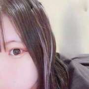 ヒメ日記 2025/12/07 06:39 投稿 める 愛媛松山ちゃんこ