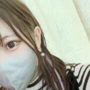 ヒメ日記 2025/12/07 17:59 投稿 める 愛媛松山ちゃんこ