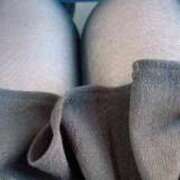 ヒメ日記 2025/12/09 14:29 投稿 める 愛媛松山ちゃんこ