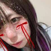 ヒメ日記 2025/12/10 01:29 投稿 める 愛媛松山ちゃんこ