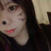 ヒメ日記 2025/12/14 06:49 投稿 める 愛媛松山ちゃんこ