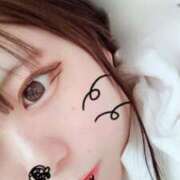 ヒメ日記 2025/12/17 10:39 投稿 める 愛媛松山ちゃんこ