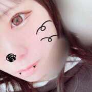 める 今日は、、、 愛媛松山ちゃんこ