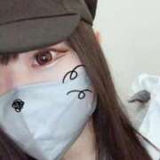 める 特別に、、、💕 愛媛松山ちゃんこ