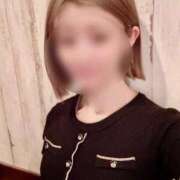 ゆうか 初めまして(*ฅ́˘ฅ̀*)♡ もしも優しいお姉さんが本気になったら...横浜店