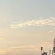 ゆうか 出勤2日目！！ もしも優しいお姉さんが本気になったら...横浜店