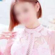 ヒメ日記 2025/12/09 12:59 投稿 ゆうか もしも優しいお姉さんが本気になったら...横浜店