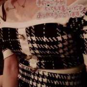 ヒメ日記 2025/12/17 16:01 投稿 ゆうか もしも優しいお姉さんが本気になったら...横浜店