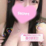 ヒメ日記 2026/01/10 21:01 投稿 ゆか ぷるるん小町日本橋店