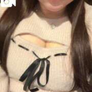 ヒメ日記 2026/02/19 11:27 投稿 ゆか ぷるるん小町日本橋店