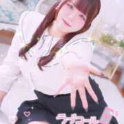 ヒメ日記 2026/03/15 13:00 投稿 ゆか ぷるるん小町日本橋店