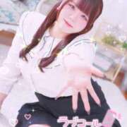 ヒメ日記 2026/03/15 13:17 投稿 ゆか ぷるるん小町日本橋店