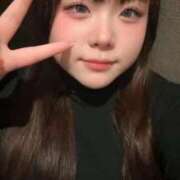 ゆか いてるよ🩵 ぷるるん小町日本橋店