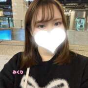 みくり 初めまして💕みくりです🎀 東京巨乳デリヘル おっぱいマート